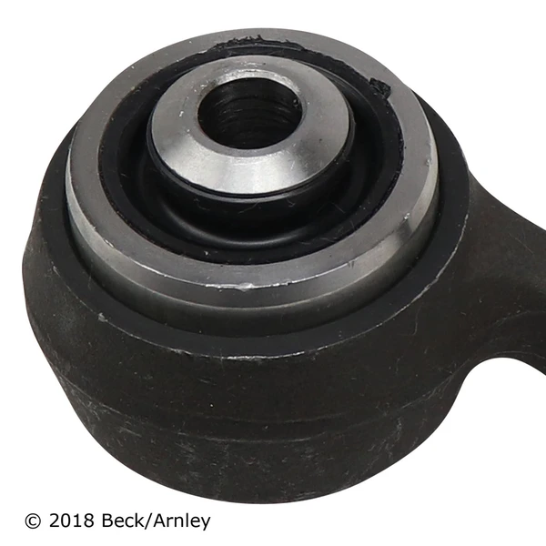 Beck/Arnley 102-7360 Suspension Control Arm and Ball Joint Assembly, Front Left Driver Side