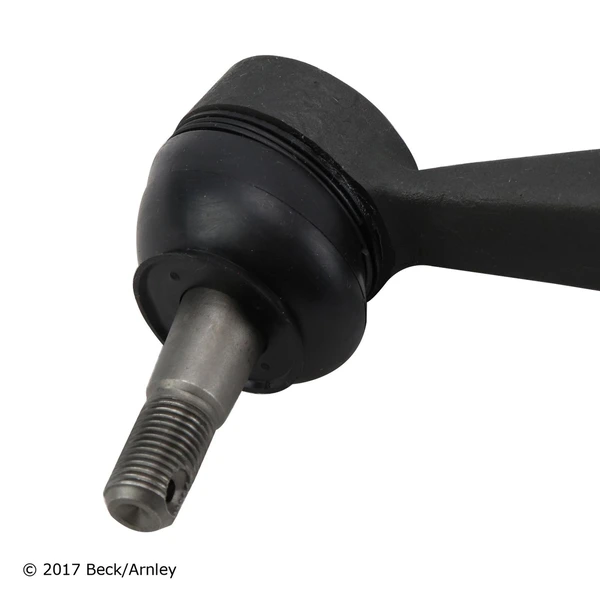 Beck/Arnley 102-7361 Suspension Control Arm and Ball Joint Assembly, Front Right Passenger Side