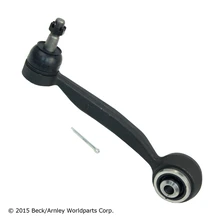 Beck/Arnley 102-7361 Suspension Control Arm and Ball Joint Assembly, Front Right Passenger Side