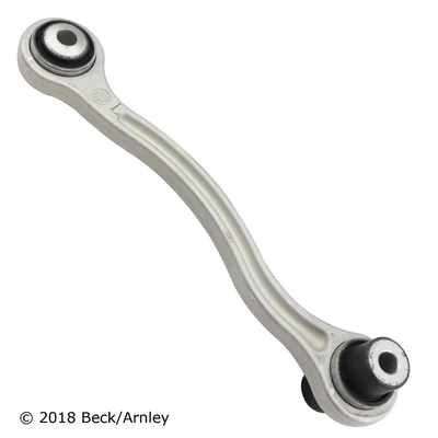 Beck/Arnley 102-7366 Suspension Control Arm, Rear Left Upper
