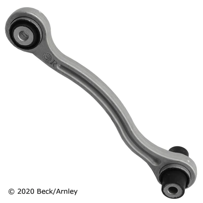 Beck/Arnley 102-7367 Suspension Control Arm, Rear Right Upper