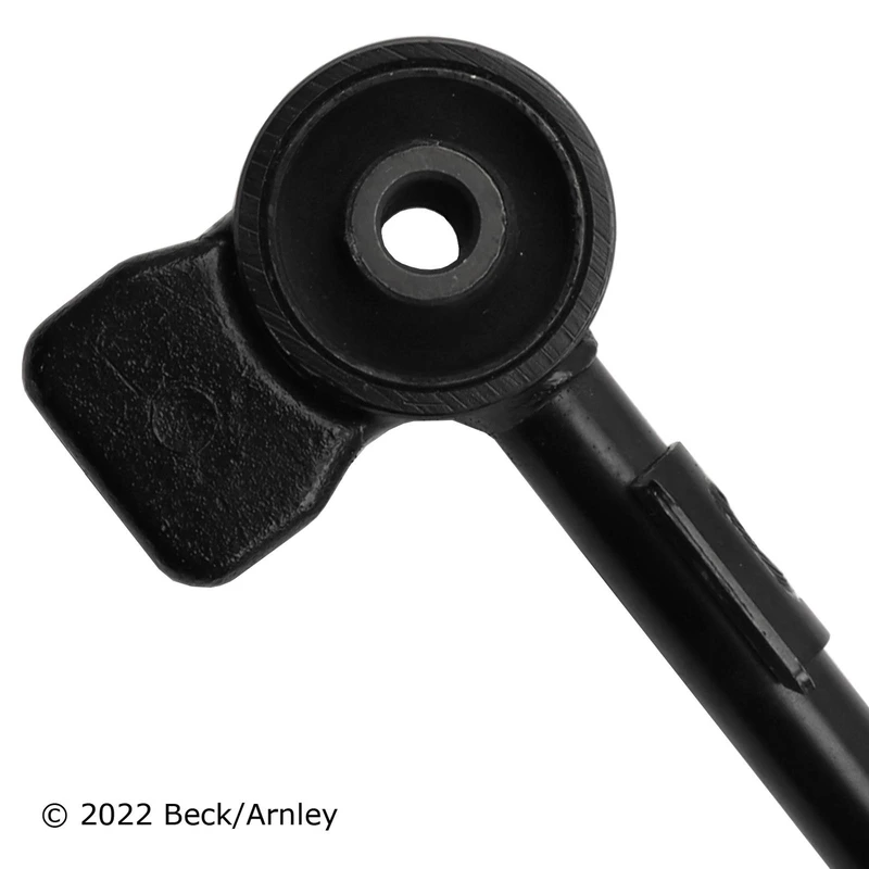 Beck/Arnley 102-7395 Suspension Control Arm, Rear Upper