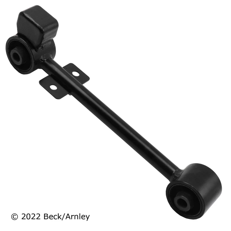 Beck/Arnley 102-7395 Suspension Control Arm, Rear Upper