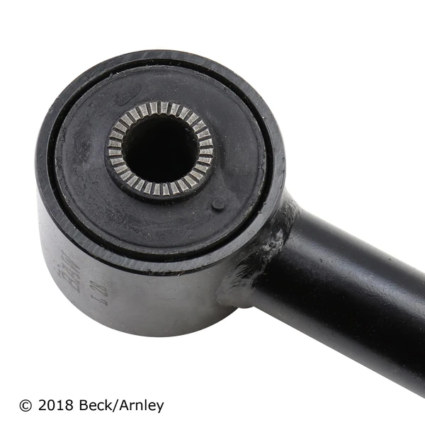 Beck/Arnley 102-7328 Suspension Control Arm, Rear Upper Forward