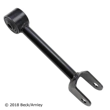 Beck/Arnley 102-7328 Suspension Control Arm, Rear Upper