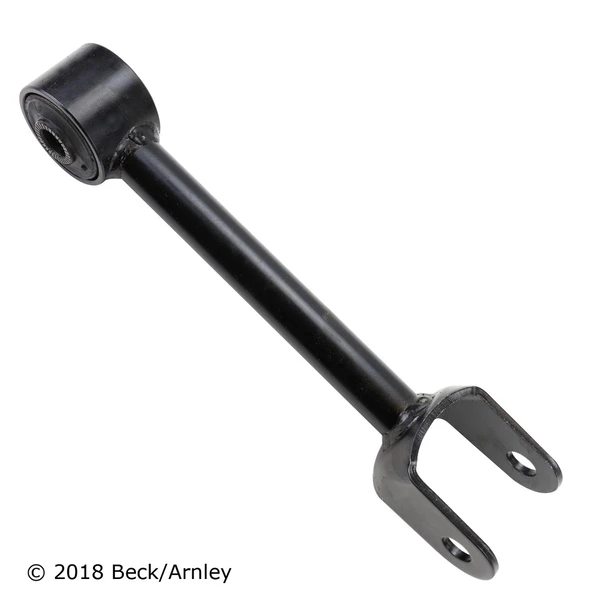Beck/Arnley 102-7328 Suspension Control Arm, Rear Upper Forward