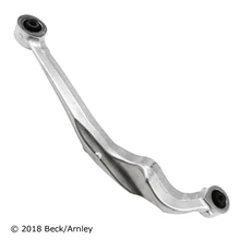 Beck/Arnley 102-7540 Suspension Control Arm, Rear Right Upper
