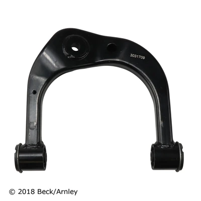 Beck/Arnley 102-7559 Suspension Control Arm, Front Left Upper