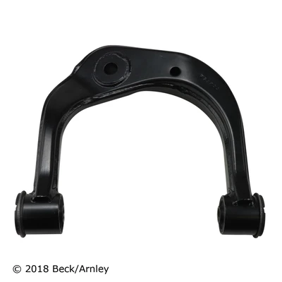 Beck/Arnley 102-7560 Suspension Control Arm, Front Right Upper