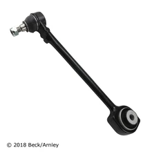 Beck/Arnley 102-7571 Suspension Control Arm and Ball Joint Assembly, Front Left Lower