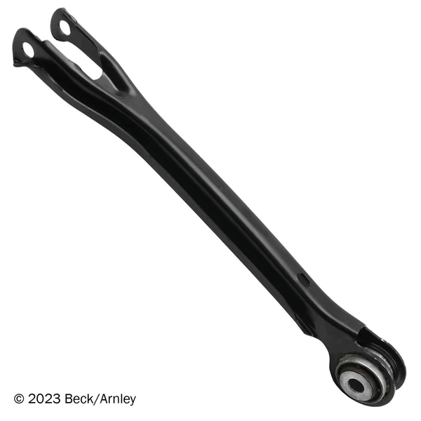 Beck/Arnley 102-7575 Suspension Control Arm, Rear Lower Forward