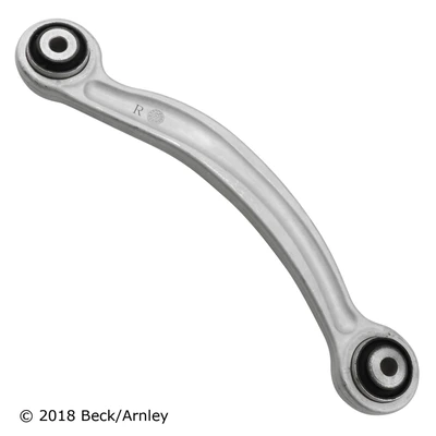 Beck/Arnley 102-7579 Suspension Control Arm, Rear Right Upper Center