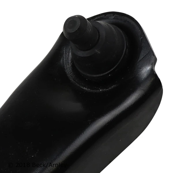 Beck/Arnley 102-7505 Suspension Control Arm and Ball Joint Assembly, Front Right Lower