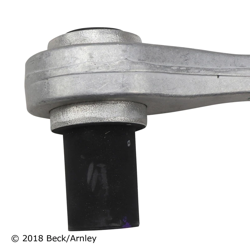 Beck/Arnley 102-7511 Lateral Arm, Rear Rearward