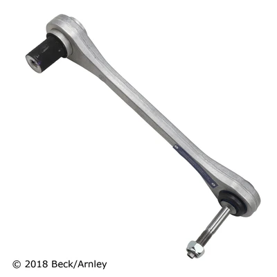 Beck/Arnley 102-7511 Lateral Arm, Rear Rearward