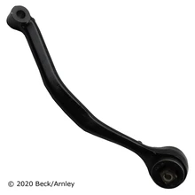 Beck/Arnley 102-7525 Suspension Control Arm, Front Left Lower