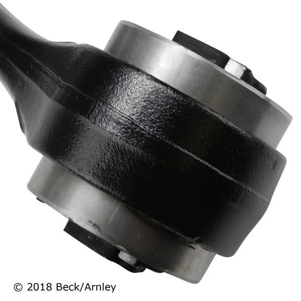 Beck/Arnley 102-7526 Suspension Control Arm, Front Right Lower