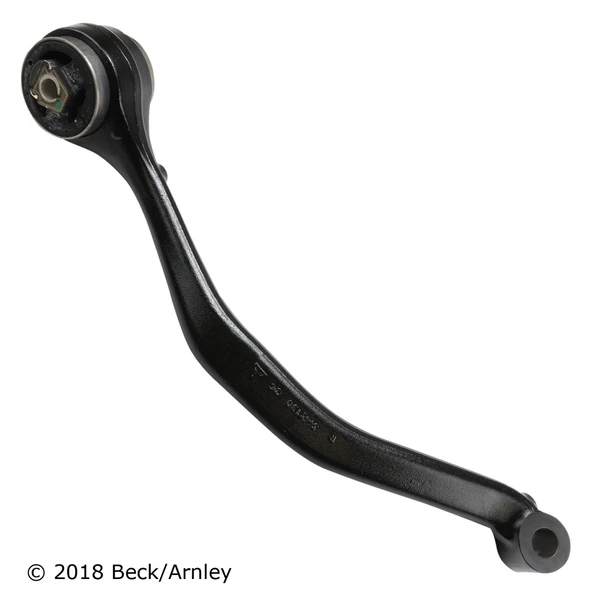 Beck/Arnley 102-7526 Suspension Control Arm, Front Right Lower