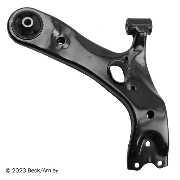 Beck/Arnley 102-7528 Suspension Control Arm, Front Right Lower