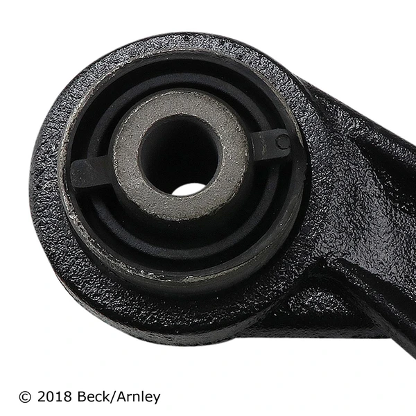 Beck/Arnley 102-7642 Suspension Control Arm, Rear Upper