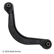 Beck/Arnley 102-7642 Suspension Control Arm, Rear Upper