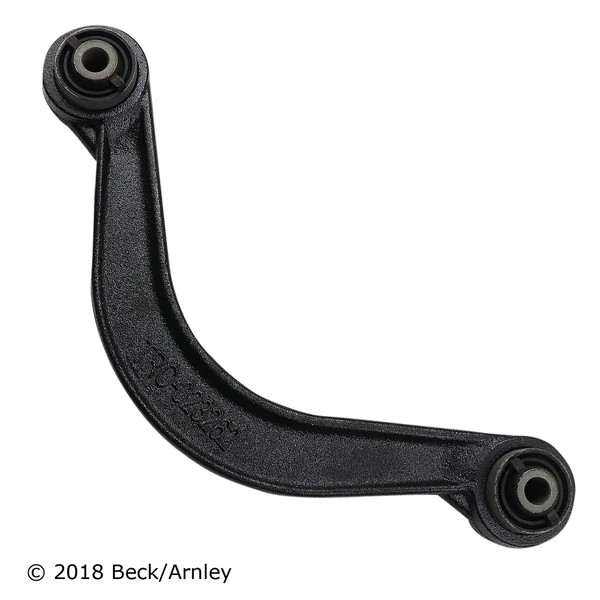 Beck/Arnley 102-7642 Suspension Control Arm, Rear Upper