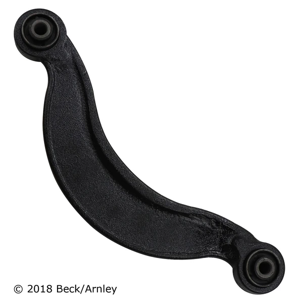 Beck/Arnley 102-7644 Suspension Control Arm, Rear Right Upper