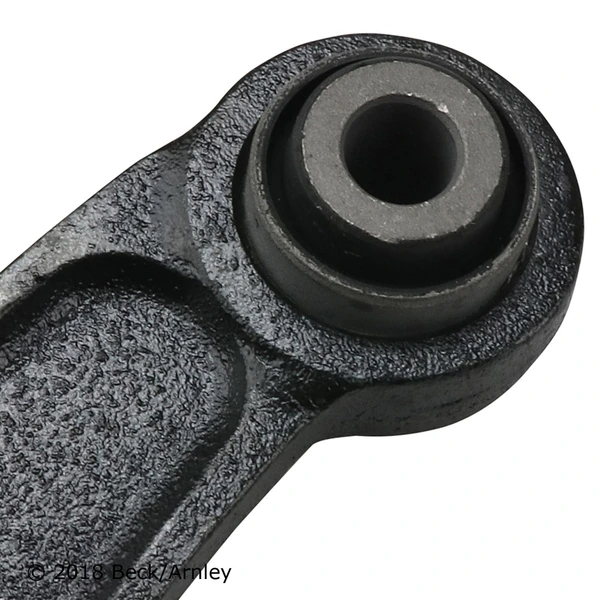 Beck/Arnley 102-7645 Suspension Control Arm, Rear Upper