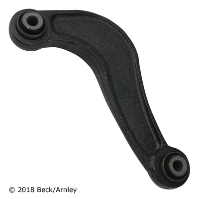 Beck/Arnley 102-7645 Suspension Control Arm, Rear Upper