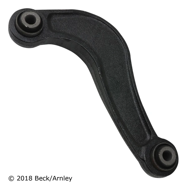 Beck/Arnley 102-7645 Suspension Control Arm, Rear Upper