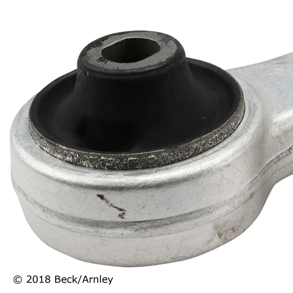 Beck/Arnley 102-7653 Suspension Control Arm and Ball Joint Assembly, Front Right Lower