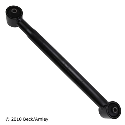 Beck/Arnley 102-7659 Suspension Control Arm, Rear Lower