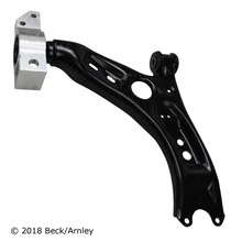 Beck/Arnley 102-7665 Suspension Control Arm, Front Right Lower