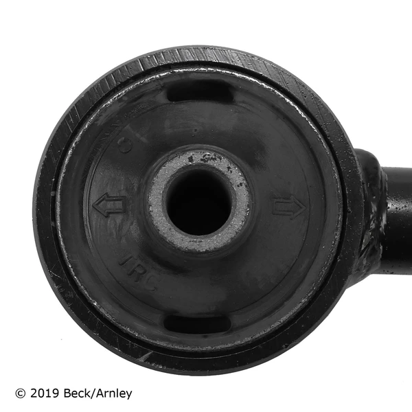 Beck/Arnley 102-7675 Suspension Control Arm, Rear Upper