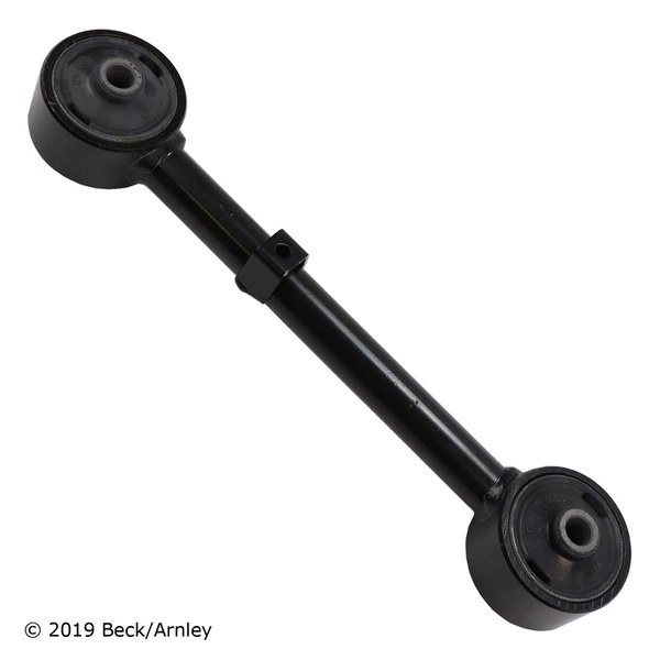 Beck/Arnley 102-7675 Suspension Control Arm, Rear Upper