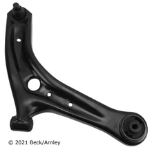 Beck/Arnley 102-7681 Suspension Control Arm and Ball Joint Assembly, Front Right Lower