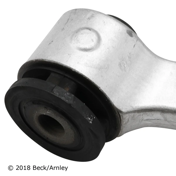 Beck/Arnley 102-7685 Suspension Control Arm and Ball Joint Assembly, Front Right Upper
