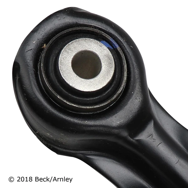 Beck/Arnley 102-7694 Suspension Control Arm, Rear Lower Forward