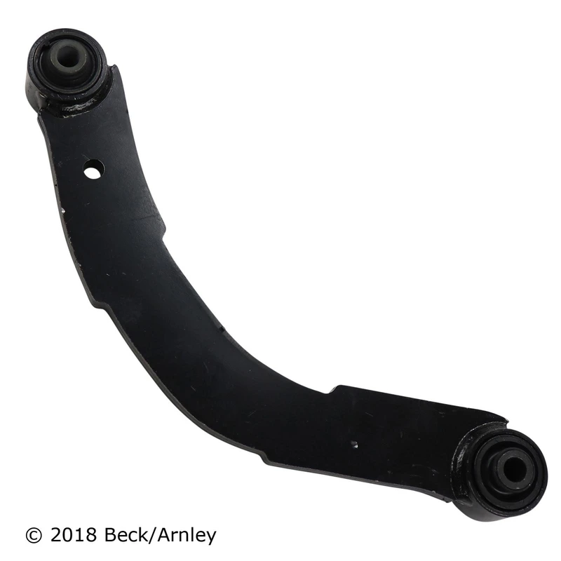 Beck/Arnley 102-7607 Suspension Control Arm, Rear Upper