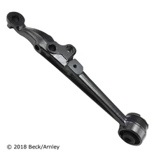 Beck/Arnley 102-7618 Suspension Control Arm, Front Right Lower