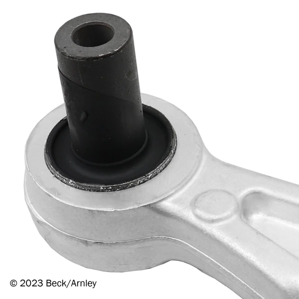 Beck/Arnley 102-7633 Suspension Control Arm, Front Right Lower Rearward