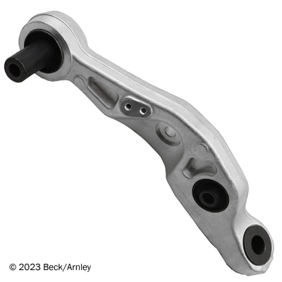 Beck/Arnley 102-7633 Suspension Control Arm, Front Right Lower Rearward
