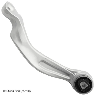 Beck/Arnley 102-7740 Suspension Control Arm, Front Left Lower