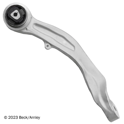 Beck/Arnley 102-7741 Suspension Control Arm, Front Right Lower