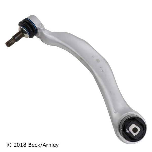 Beck/Arnley 102-7743 Suspension Control Arm and Ball Joint Assembly, Front Right Lower