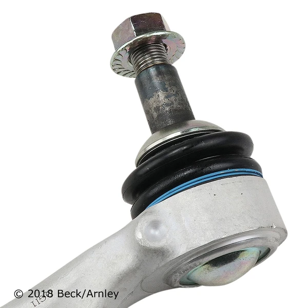 Beck/Arnley 102-7747 Suspension Control Arm and Ball Joint Assembly, Front Right Lower
