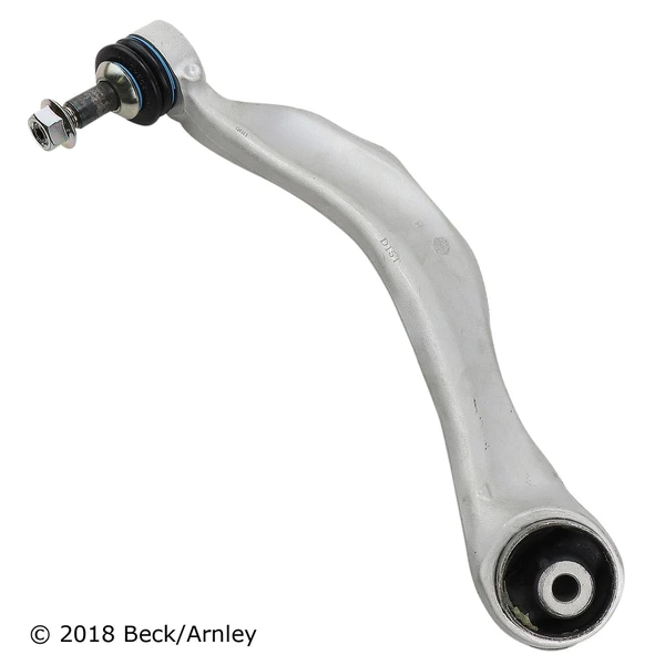 Beck/Arnley 102-7747 Suspension Control Arm and Ball Joint Assembly, Front Right Lower