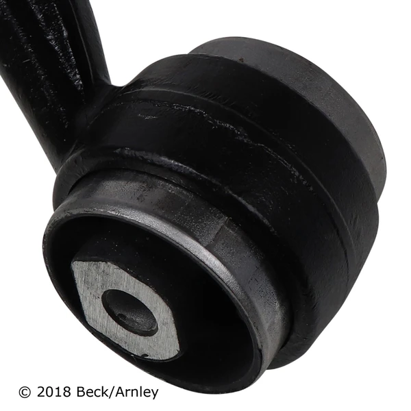 Beck/Arnley 102-7753 Suspension Control Arm, Front Right Upper