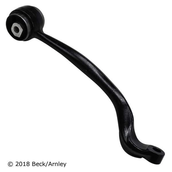 Beck/Arnley 102-7753 Suspension Control Arm, Front Right Upper