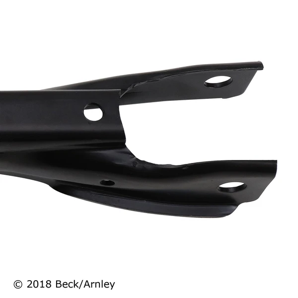 Beck/Arnley 102-7758 Suspension Control Arm, Rear Upper Center
